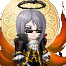 lord ouroboros's avatar