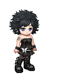 xBriarBunnyx's avatar