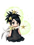 ultimate dark raven