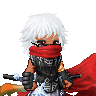 Makenshi-Dono's avatar