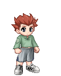wind_guardien's avatar