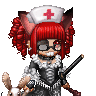 ~.Biohazardous Delirium.~'s avatar
