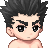 Rurouni_Katsuro's avatar
