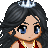 zytara's avatar