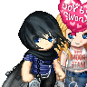 Kiioske's avatar
