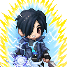 Sasuke122491's avatar