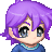 [H]iromo's username