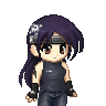 shadow_ninja_lunar's avatar