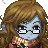 LinkAlighiri's avatar