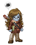 LinkAlighiri's avatar