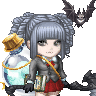 mayonakakisu's avatar