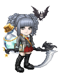 mayonakakisu