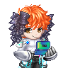 Hatori Amos's avatar