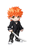 Hatori Amos's avatar
