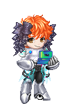 Hatori Amos's avatar