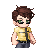 [Shuuji Landaua]'s avatar