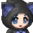 labie-chan's avatar