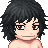 Katshirou's avatar