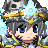 fataldemon's avatar