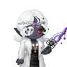 Umekua's avatar