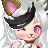 Kitty Panty's avatar