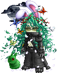 RingoTsubaree