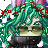 RingoTsubaree's username