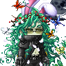 RingoTsubaree's avatar