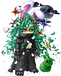 RingoTsubaree's avatar