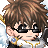 jojothebunny12345's avatar