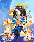 KittenIsland