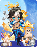 KittenIsland's avatar