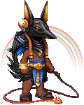 Sands of War's avatar