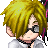 gthkyo's avatar