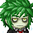 Moody Zombie's avatar