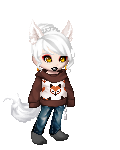 Str!p3d's avatar
