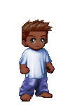 EJ Da Hood Kid's avatar