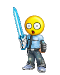 Nargangster