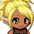 Kate-Y's avatar