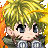 Naruto battle's avatar
