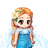 kayan0295's avatar
