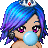 PrincessDymond12's avatar