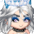 miZz_emo_punk's avatar
