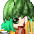 Sakura_Ondo's avatar