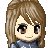 coldbuster's avatar