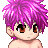 niyuuxXx's avatar