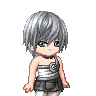 inhk's avatar