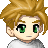 ricky1993's avatar