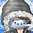 darth snowman's avatar