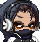 Stoner_gamer2112's username